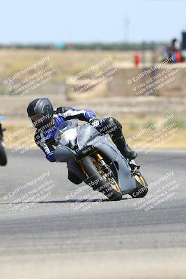 media/Aug-31-2025-Lets Ride (Sun) [[b053ea48c5]]/C Group/1240pm (Sunrise)/